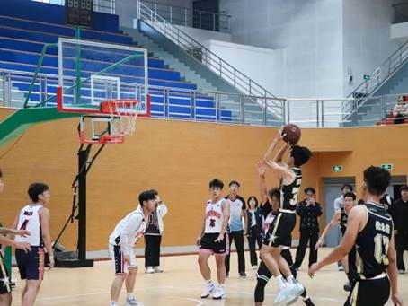 图示, 示意图

中度可信度描述已自动生成:ver1