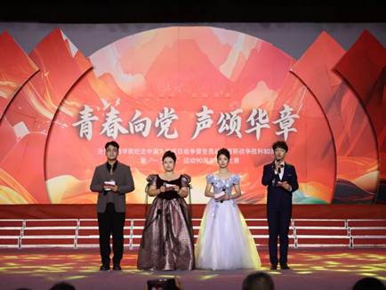 37786004207ea29c2f0f80bf6c85dcfb