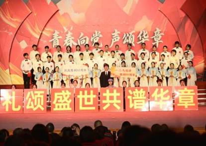 7b7cb7ea6479c3cd54d2c85313d8de7a