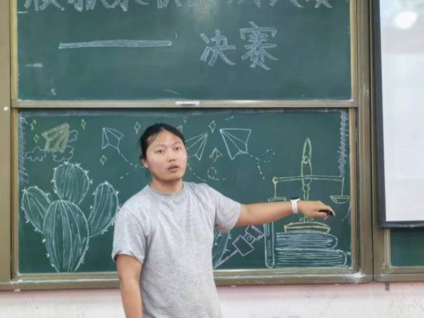 图示, 示意图

中度可信度描述已自动生成:ver1