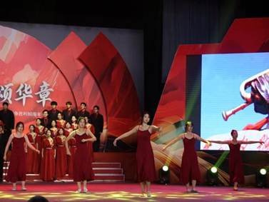 b0aa0046f889c6d91650f3521b8dbfd0