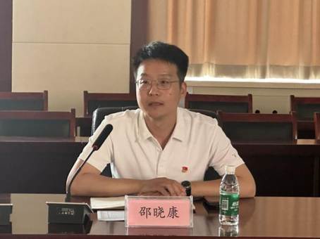 微信图片_20250611102610