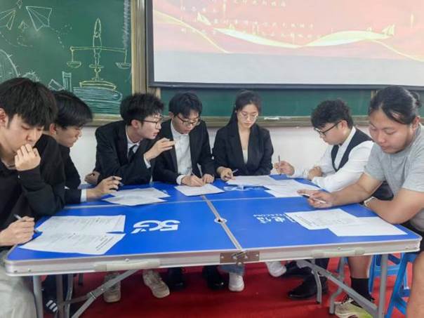 图示, 示意图

中度可信度描述已自动生成:ver1