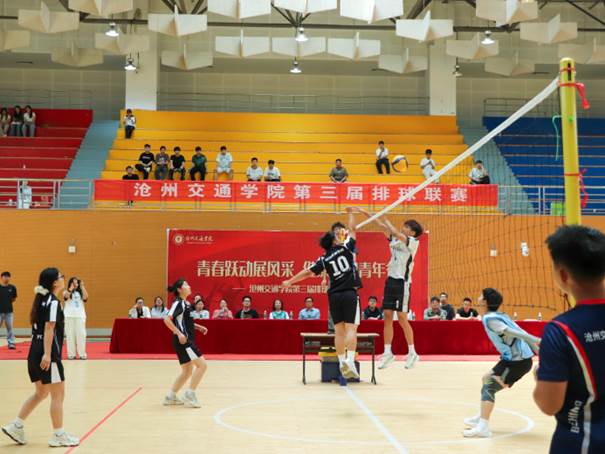 29745535bbcb61a2c5d9f0a145bdbdd