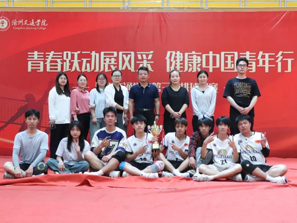 4996ed3af5089255a4a5a86bf4c8268